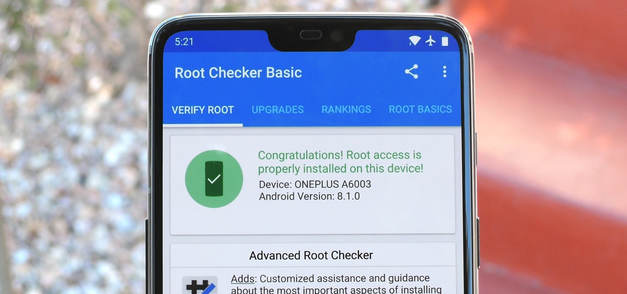 root-your-oneplus-6-with-magisk-beginners-guide.1280x600